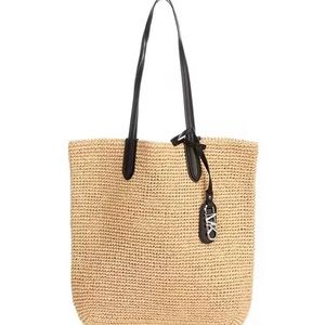 Michael Kors tote bag